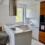 Seapartment Gdańsk