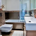 Appartement Seapartment Gdańsk